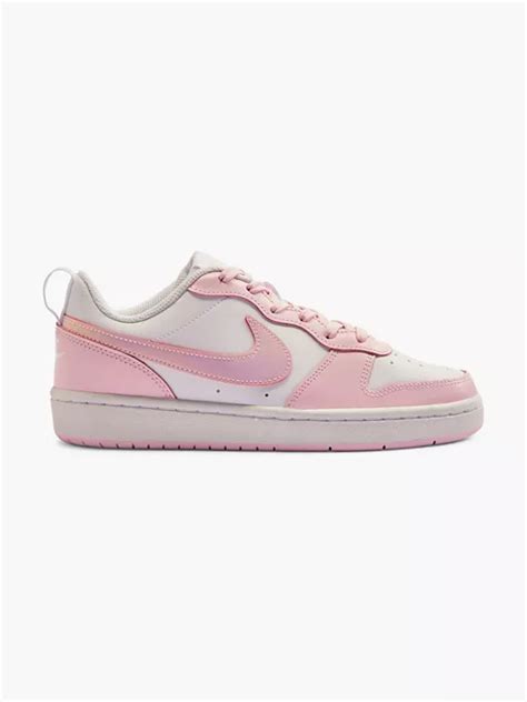 nike schuhe blau rosa|Schuhe von Nike in rosa im Online Shop von SportScheck kaufen.